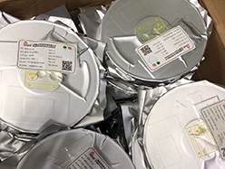 如何處理廢舊電子產品？有什么危險？